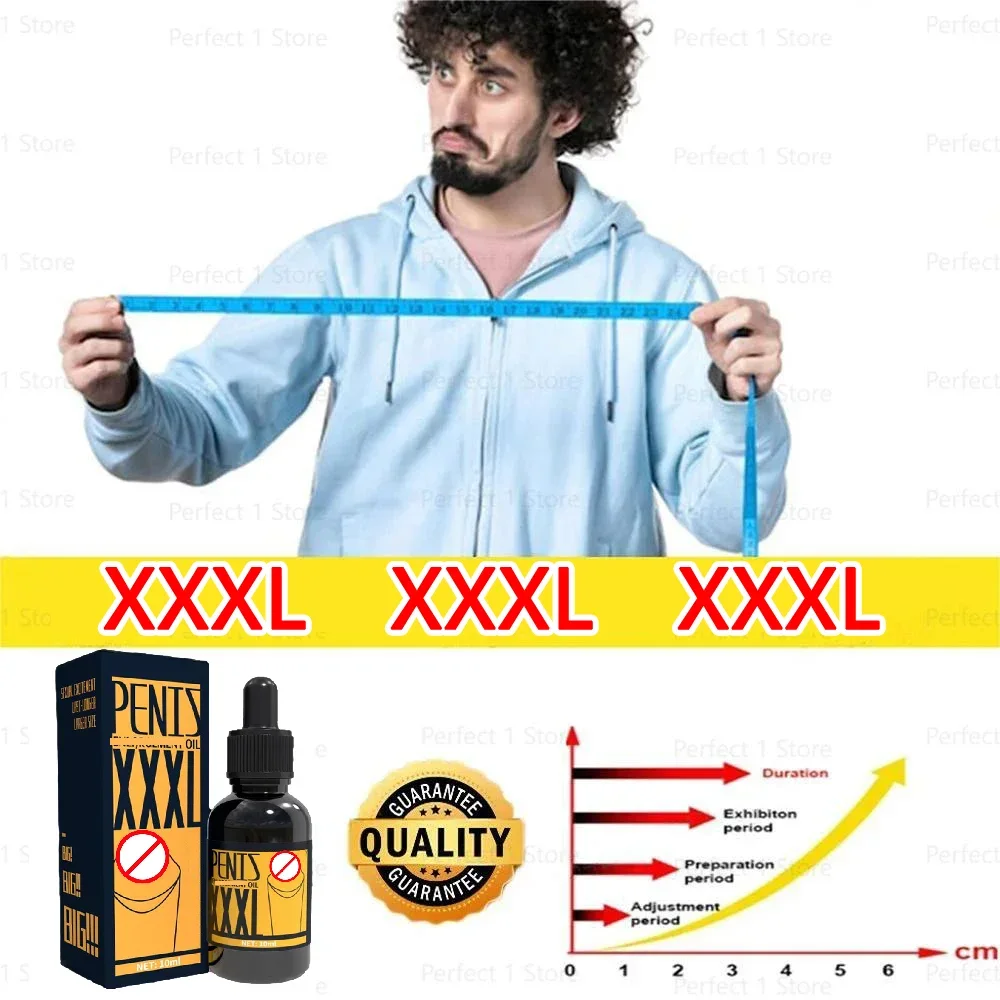 Essential Oil For Man 1pc/3pc/5pc/10pc/22pc