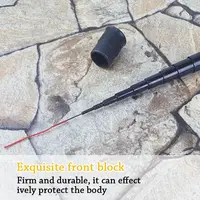 Ultralight-Telescopic-Fishing-Rod-Carbon-Fiber-Stream-Lake-Hand-Pole-Carp-Feeder-Portable-Fishing-Rods-Tackle.jpg