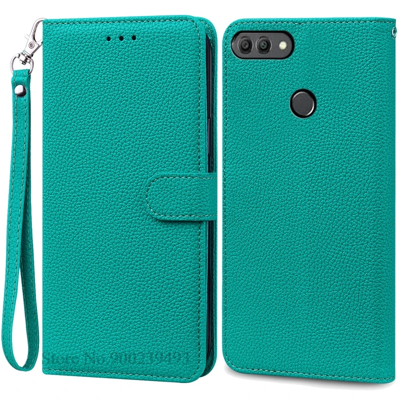 Luxury Silicone Leather Wallet Flip Phone Case - Premium Cover Coque s