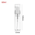 60ml