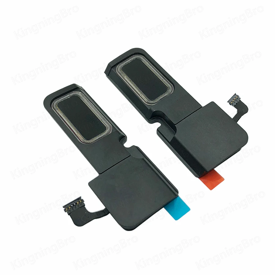 Original Left Right Internal Speaker For Macbook Pro Retina 15" A1707 A1990 Speaker Years