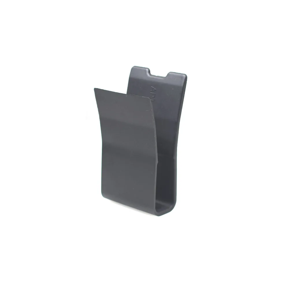 Enhanced Tactical Nylon Magazine Pouch Insert