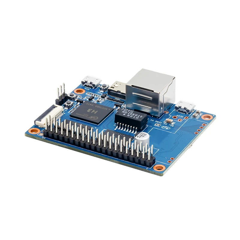 ٳ  BPI-P2  ARM Cortex-A7  ھ ,   ȵ̵ ü