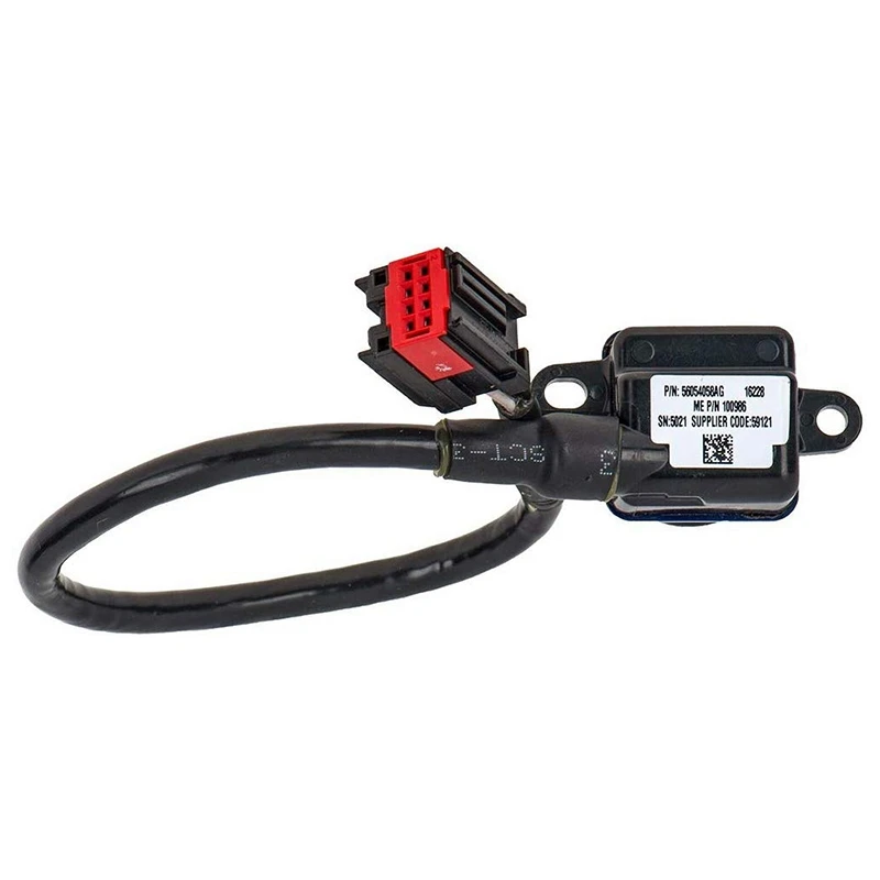 

Камера заднего вида для 2011-2014 Dodge Charger 2011-2017 Chrysler 300