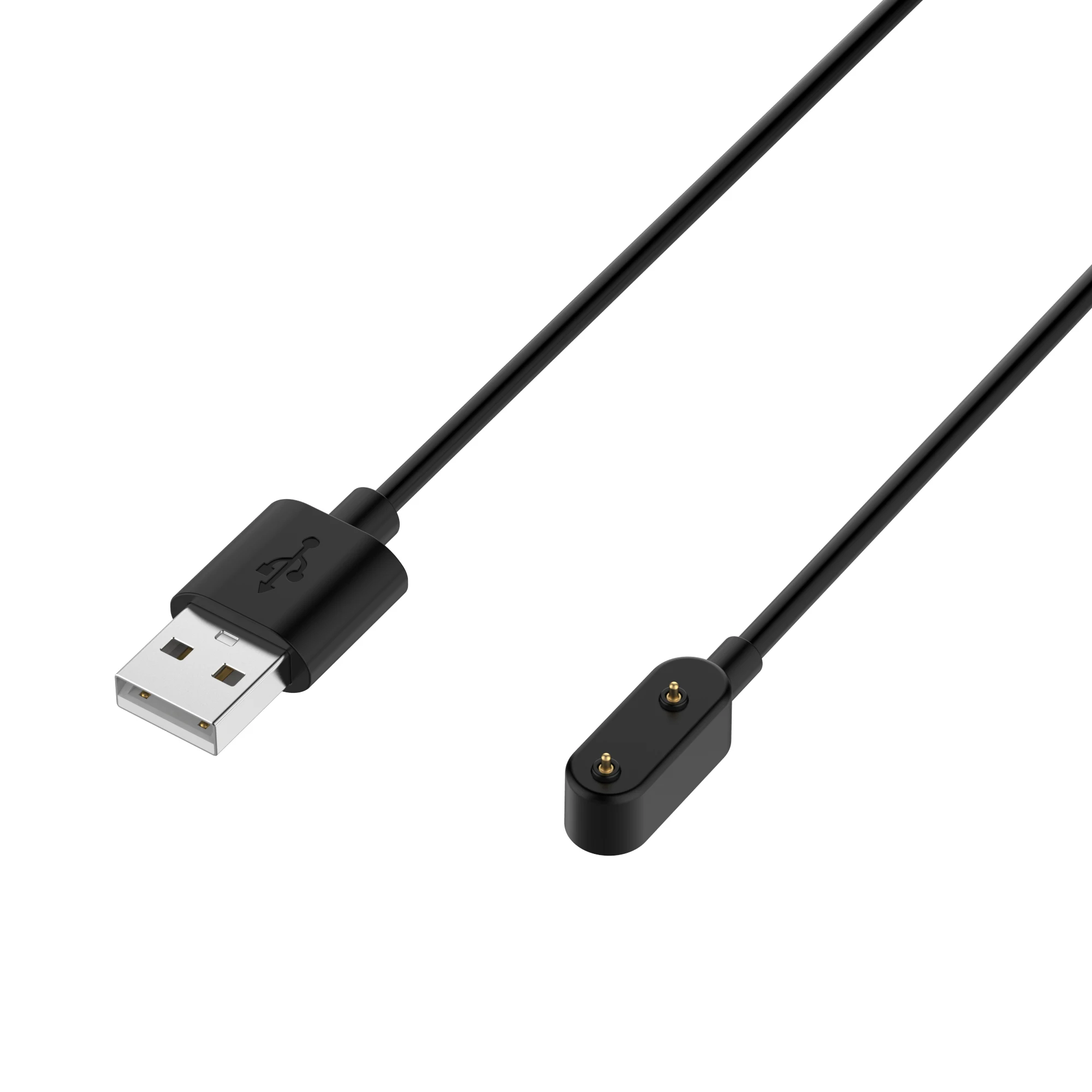USB Charging Cable for Huawei Smartwatch and Fitness Tracker
