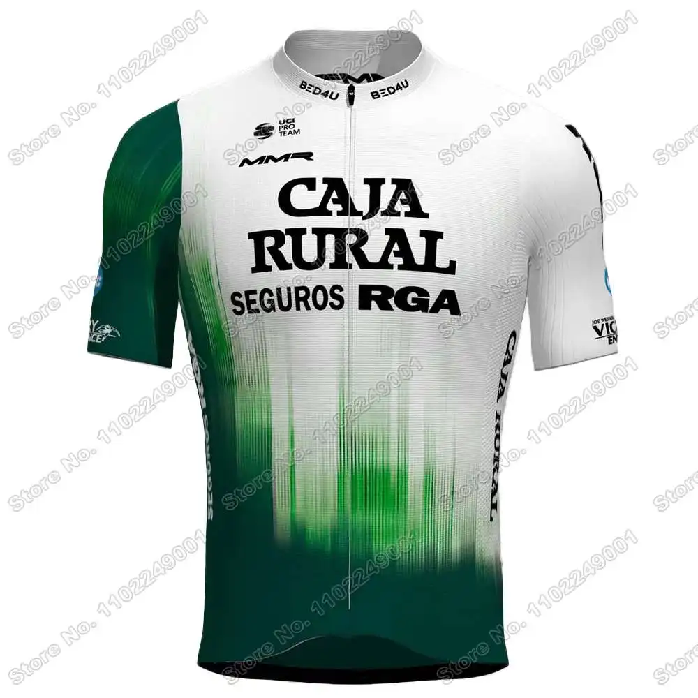 MAILLOT COFIDIS 2022, Caravane Du Tour De France, T-Shirt Velo, Taille L EUR 14,90 - FR