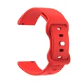 Red 12