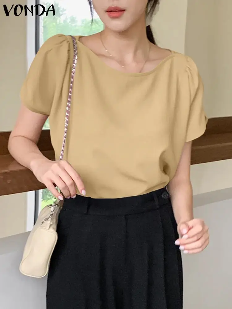 VONDA 2024   콺,  , ĳ־ 콺, ϰ  ܻ ⺻ ,  м