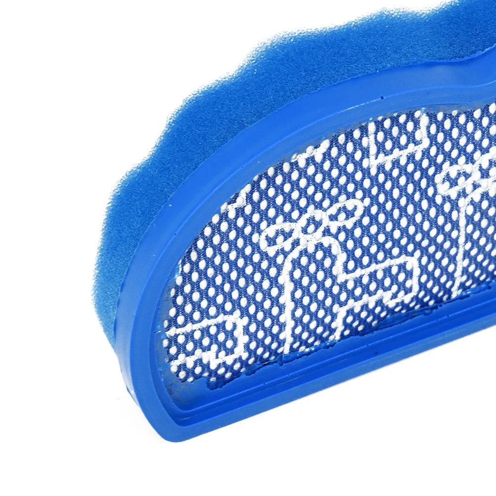 Рисунок 5 - пенный фильтр для Samsung SC8835