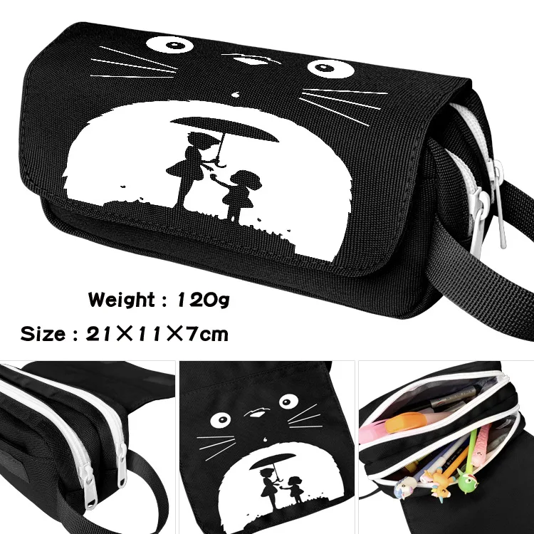Sec7332cb17b740b7896fe0a07f6b519fw - Studio Ghibli Shop