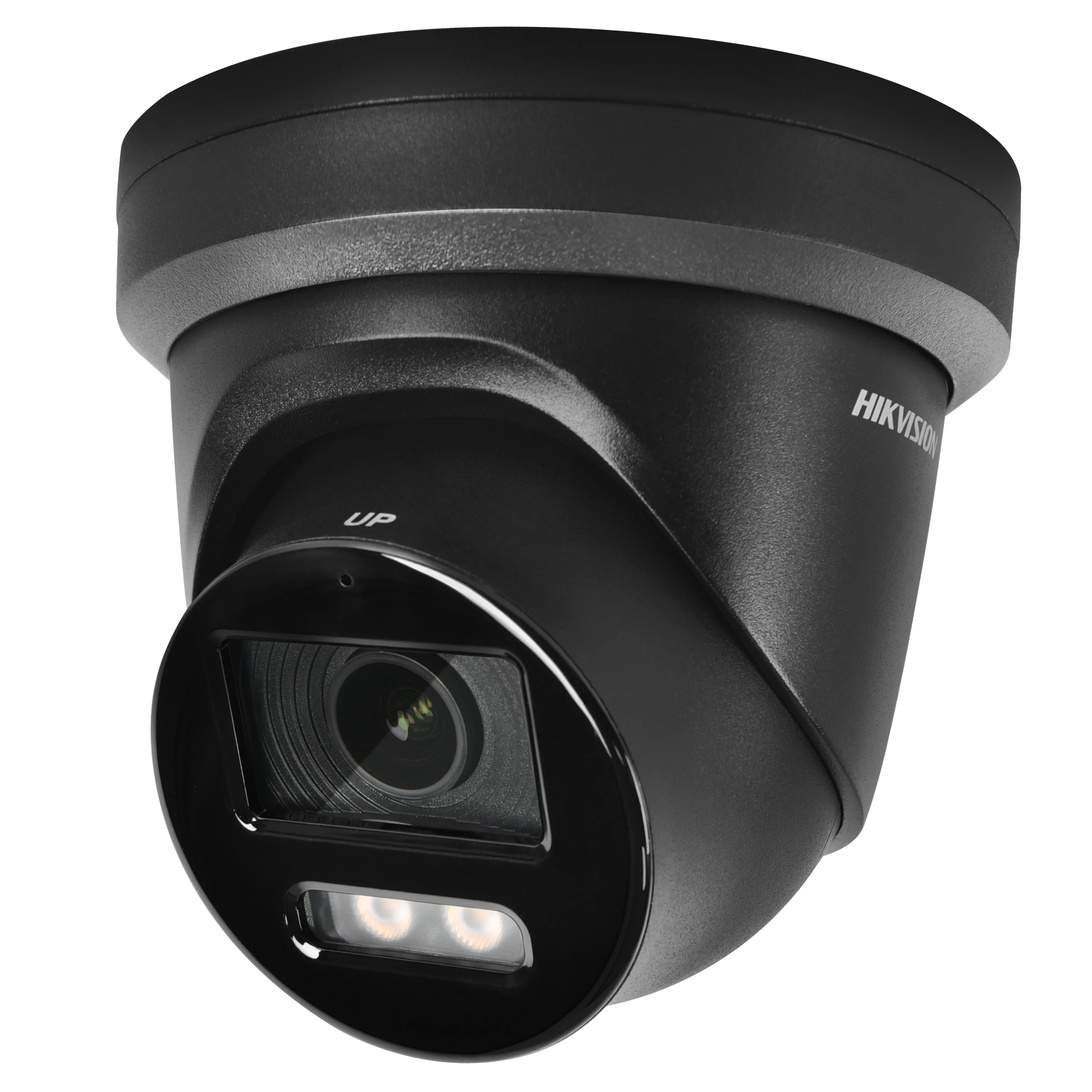 Hikvision IP ī޶, DS-2CD2387G2H-LIU 4K Ʈ ̺긮 Ʈ, ColorVu  Ʈ,  ͷ Ʈũ ī޶,  ũ, 8MP
