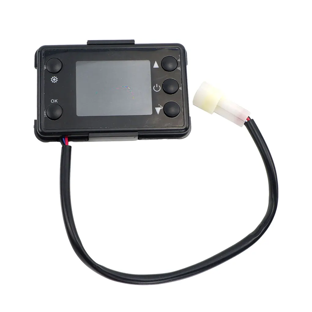 LCD   Ʈѷ  , 12V  , 淮 κ , ڵ Ʈ ׼