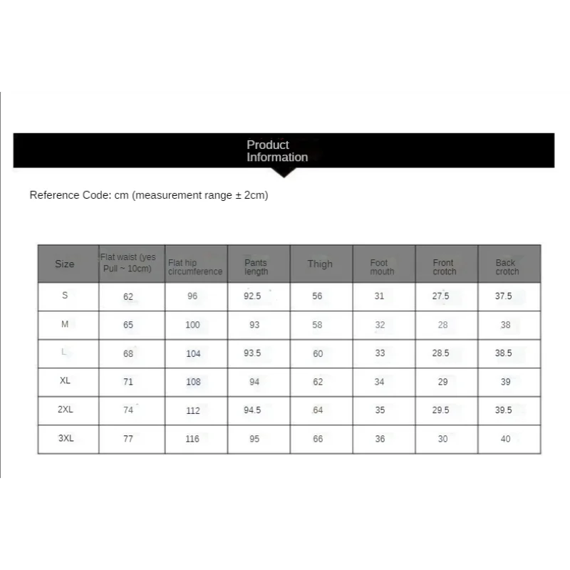 High Waist Plush Thickened Double Zipper Crotch Pants Women's  Winter Casual Pants Lamb Cashmere Outdoor Sex Pants Cotton Pants