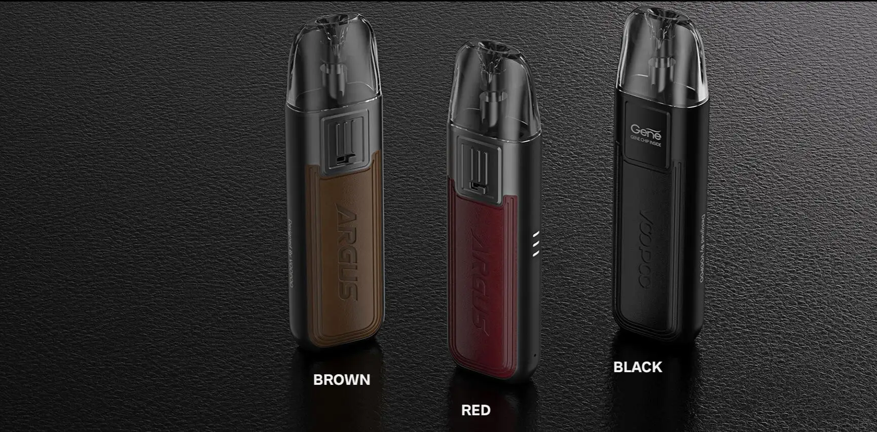 VOOPOO Argus Pod SE Kit 25W mit 800mAh batterie 0,7 ohm 1,2 ohm Pod Patrone Elektronische Zigarette vape MTL Verdampfer_Sec73558ff775476685e29c481426aa0fw