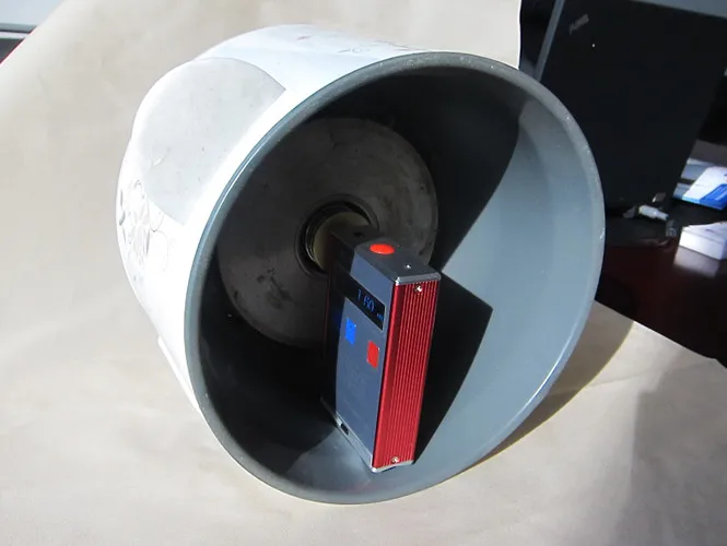 YYHC-1605 Surface Roughness Meter Contour Roughness Tester Surface Flatness Testing Machine