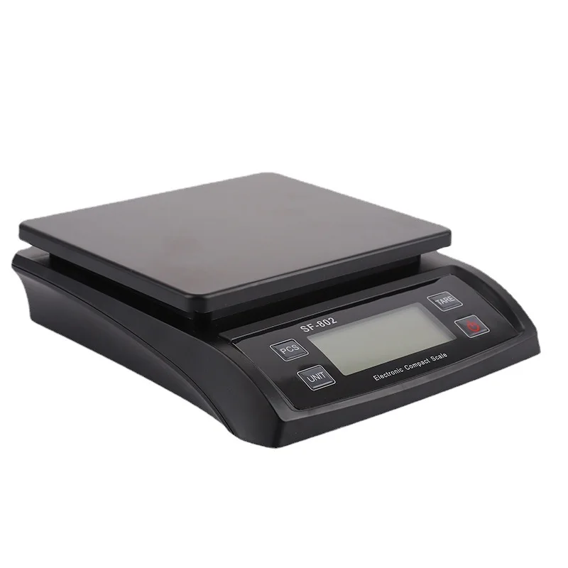 https://ae01.alicdn.com/kf/Sec737af1a0c24c52a24eb3dc8947108bO/30kg-1g-Electronic-Scale-Kitchen-Food-Scale-Grams-Scales-LCD-Digital-Display-Balance-Scalses-for-Home.jpg