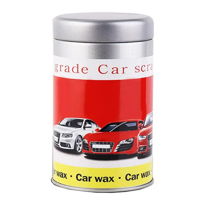 

Средство удаления царапин с автомобиля полированный воск и втирающий состав для восстановления затрат на покраску и ремонта царапин на автомобиле RV мотоцикле и