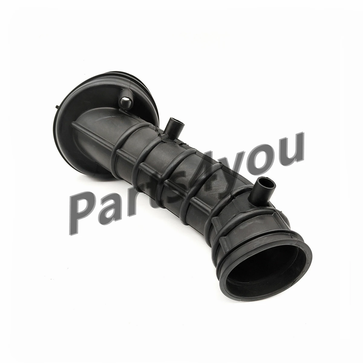 Exhaust Pipe Air Outlet Pipe for CFmoto 500 X5 CF500-5B CF500-5C 600 X6 625 Goes 625i ATV 018B-110008