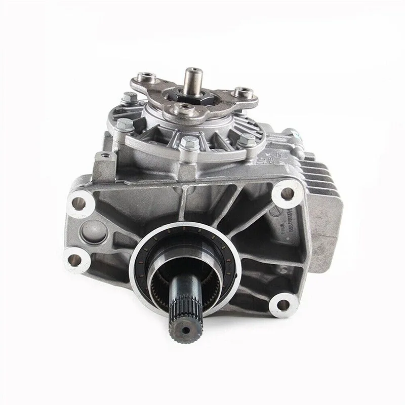 Tested 0AU409053S For Vws Audi Q3 Other Transmission System Front Transfer Case