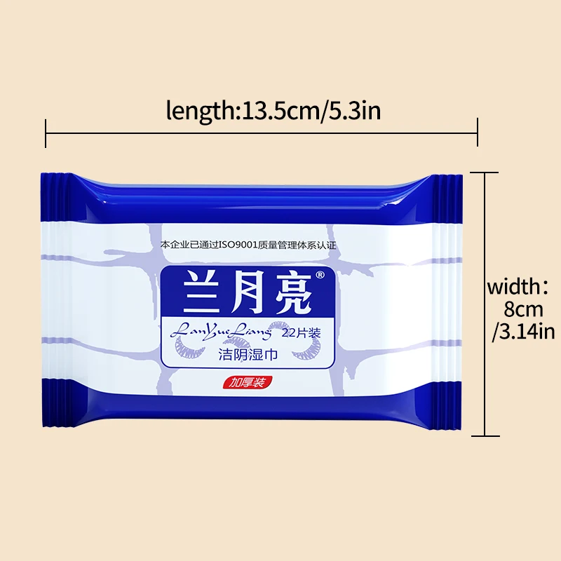 Intimate Cleaning Wet Wipes,Feminine Mint Wet Wipes,female private care,sterilize,for cleaning virgina/dick,cleaning sex toys