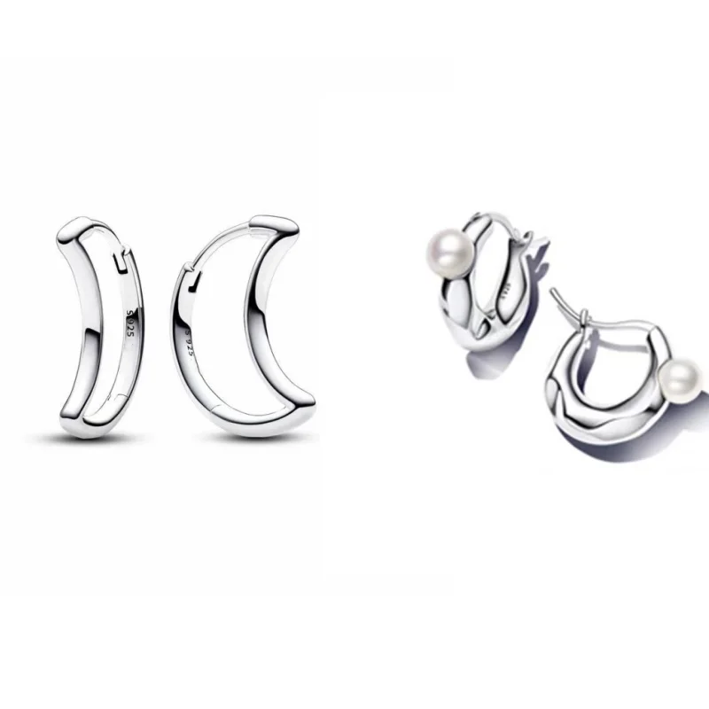  ұĢ   ܿ   ũ  Ͱ,   ־󸮿 