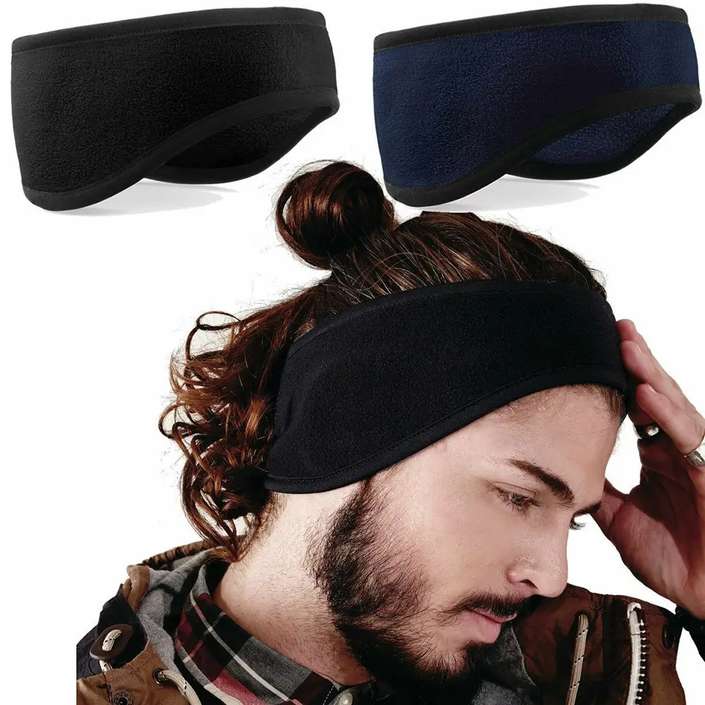 Orejeras De Invierno Para Mujer Y Hombr ... De 20,31 € | DHgate