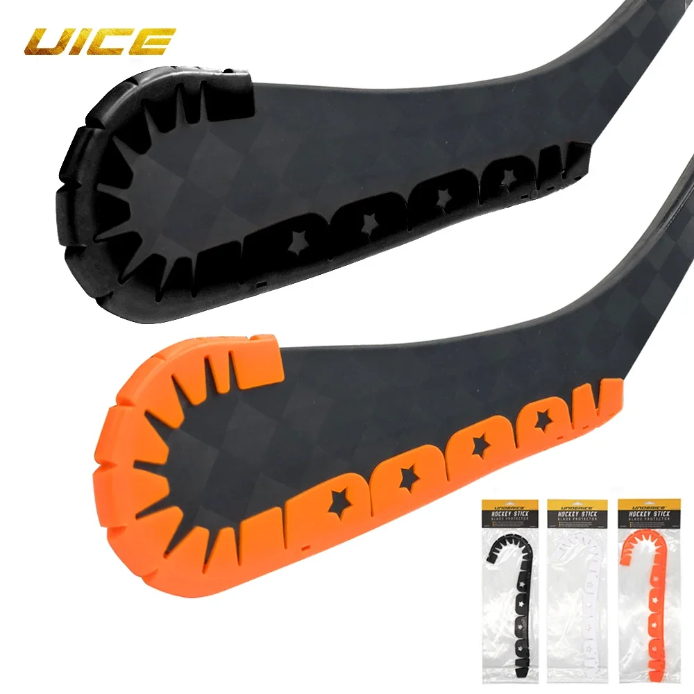 Ice Hockey Stick Protector 아이스하키 Ice Hockey Equipment Accessories PP