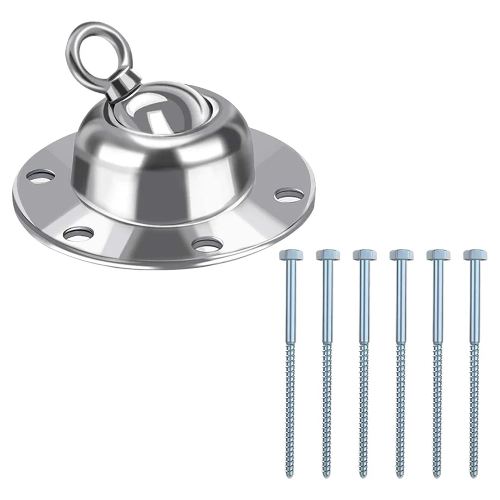 

Dog Tie Out Stake Heavy Duty Dog Ground Stake Outdoor Dog Anchor for Outdoor