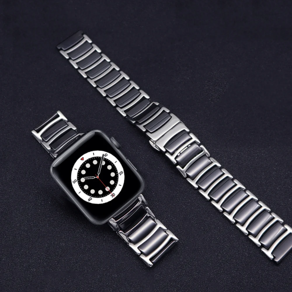  ġ   Ʈ, ݼ ո , iWatch Ultra Series 8 7 6 5 4 3 SE, 44mm, 40mm, 45mm, 41mm, 49mm, 42mm, 38mm, 44 45mm
