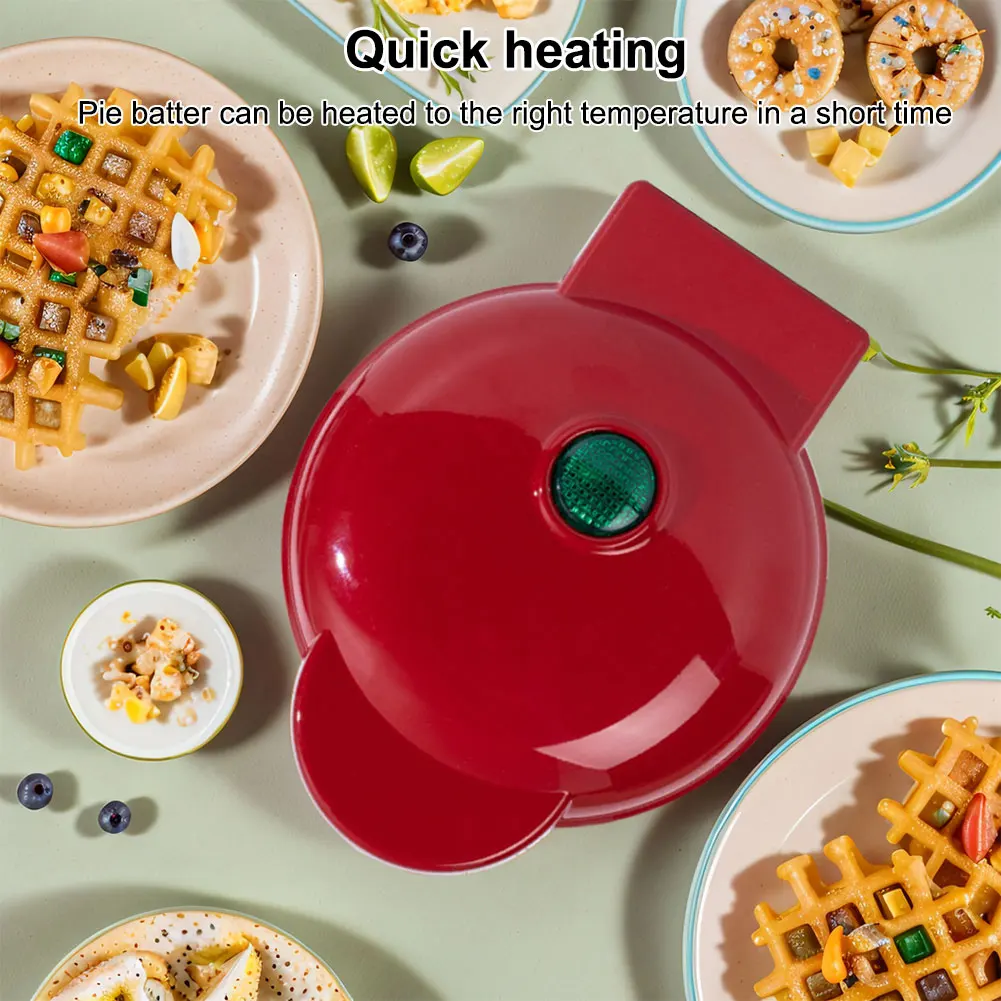 Slide image c1a415cb17ec477cb0e570d3af3e9caf