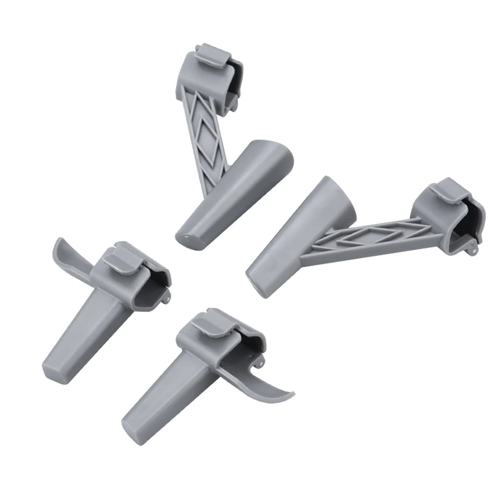 DJI ź  3 п   ȣ ,   , ﰢ ٸ ׼