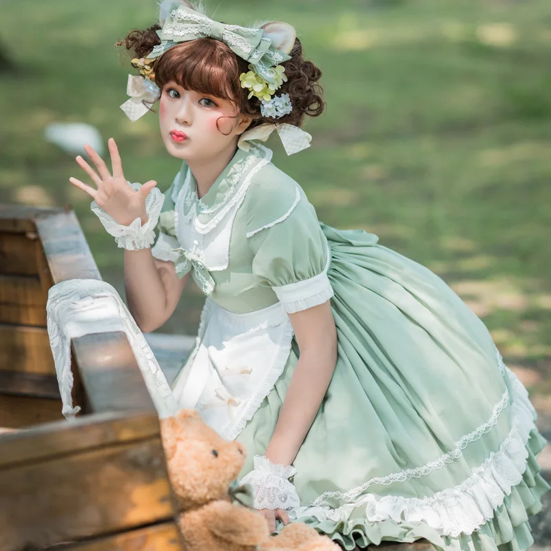 ̽ ε鷹    θŸ 巹 Yomi