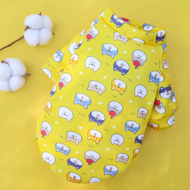 yellow-dog