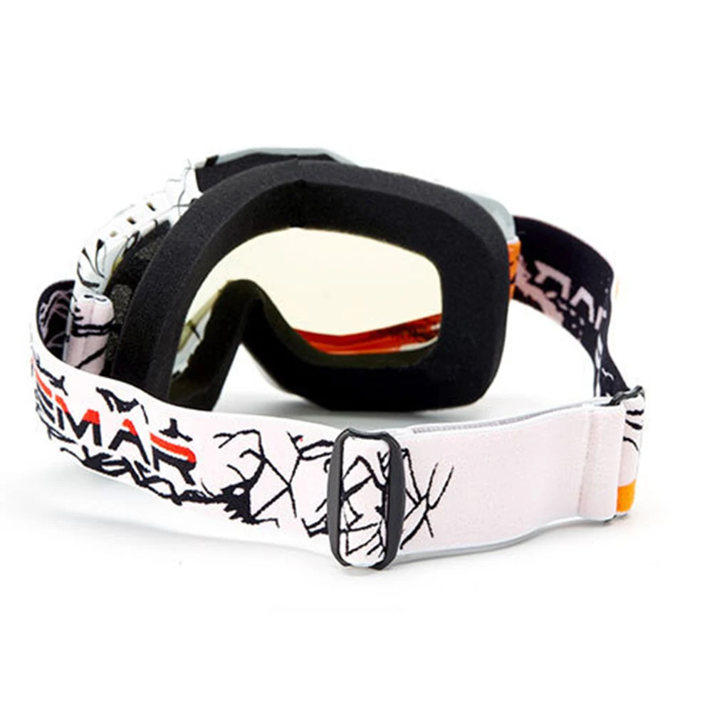 �ֽ� �Ȱ�, ���� �Ȱ�, ������� ����, ����ũ�ν� ���̽� ����, ������� �Ȱ�, ����ũ�ν� ����, �Ȱ�, ����Ŭ��