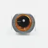 Automatic Suction Tin Soldering Iron Tips S-993A,S-995A  Nozzle 3PCS 1.2MM 1.5MM 2.0MM 3