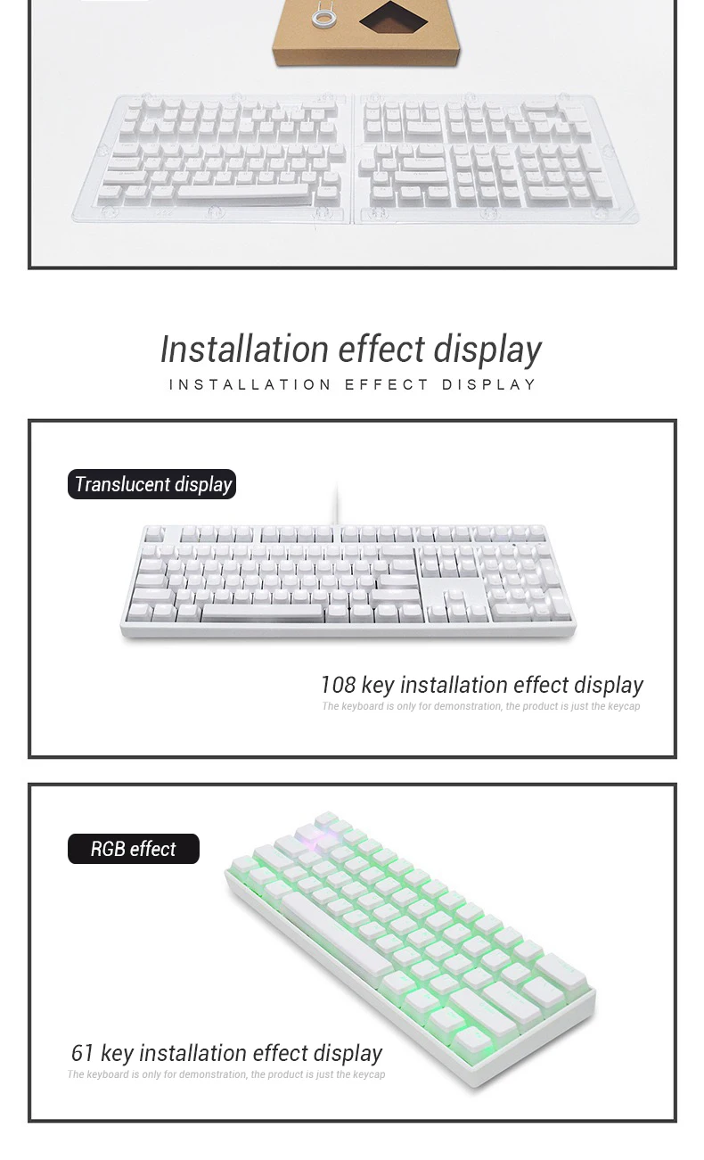 periféricos de computador