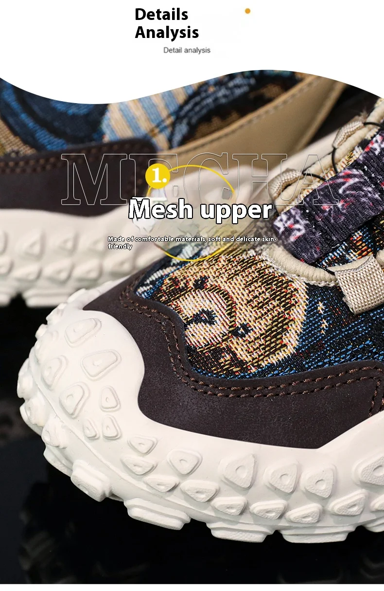 Sec74943ac72748abace8721b0a5021fdQ.jpg