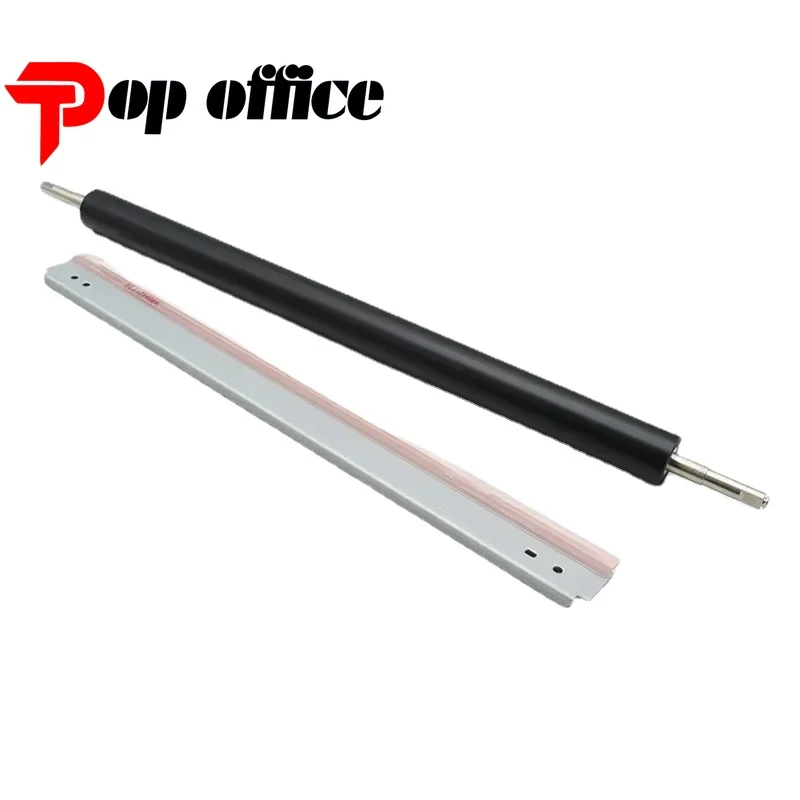

059K 86844 V80 2-й переносной ролик и чистящее лезвие BTR для Xerox Versant 180 80 2100 3100 V180 V2100 V3100 059K86844