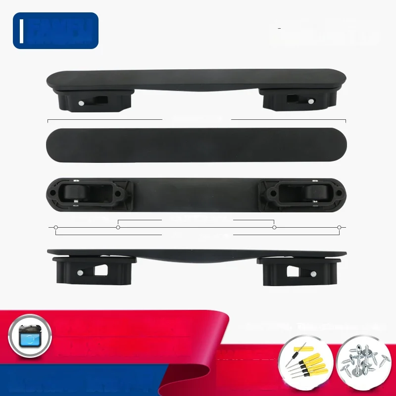 3416 opbouw koffer handvat leer - Muziekinstrumenten kopen? | Korting tot 42 3416 opbouw koffer handvat leer - Muziekinstrumenten kopen? | Korting tot 42