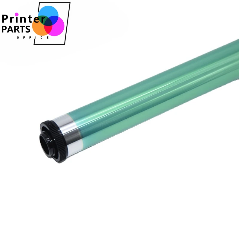 50000pages OD1600 OD1600S For Toshiba E-Studio E 232 282 233 283 223 225 245 E232 E282 E233 E283 E223 E225 E243 E245 OPC Drum