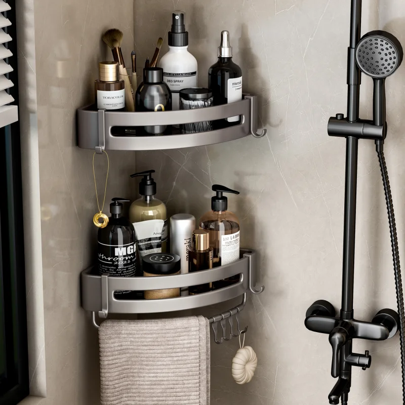 https://ae01.alicdn.com/kf/Sec74a117c02040f396cc308d943945a6Q/Bathroom-Wc-Wall-Shelf-Triangle-Shower-Storage-Rack-Bath-Shampoo-Wall-Free-Punching-Toilet-Corner-Shelf.png