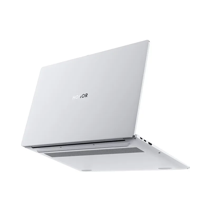 Honor Laptop MagicBook 16 Ryzen 7 5800H 16GB 512GB AMD Radeon Vega Win10/11 144Hz 100%sRGB IPS Notebook 5