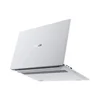 Honor Laptop MagicBook 16 Ryzen 7 5800H 16GB 512GB AMD Radeon Vega Win10/11 144Hz 100%sRGB IPS Notebook 5