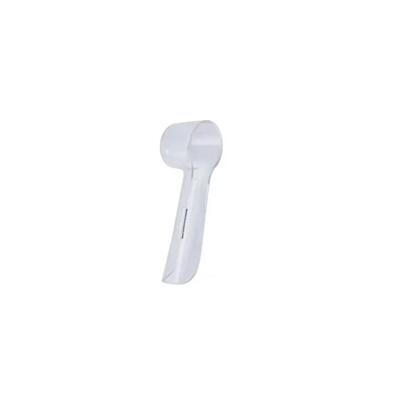 Toothbrush Covers Electric Toothbrush Heads Cover Toothbrush Head Protective Cover For Oral B Electric Dustproof Protective Cap