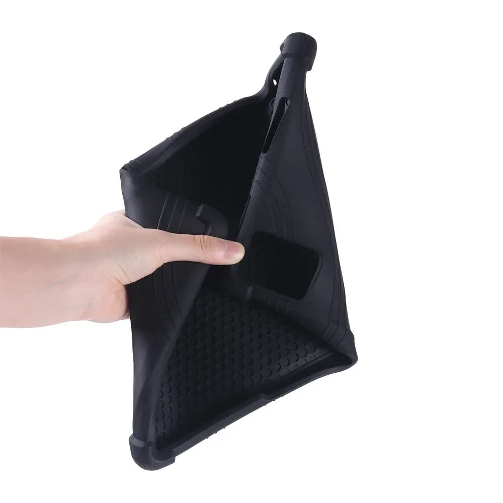 Silicone Protective Tablet Case - 10 Inch