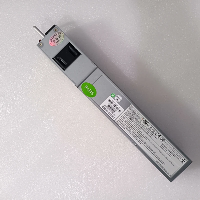 Power Supply PWS-P703-1R 750W 5 Power Supply PWS-P703-1R 750W - Image 3