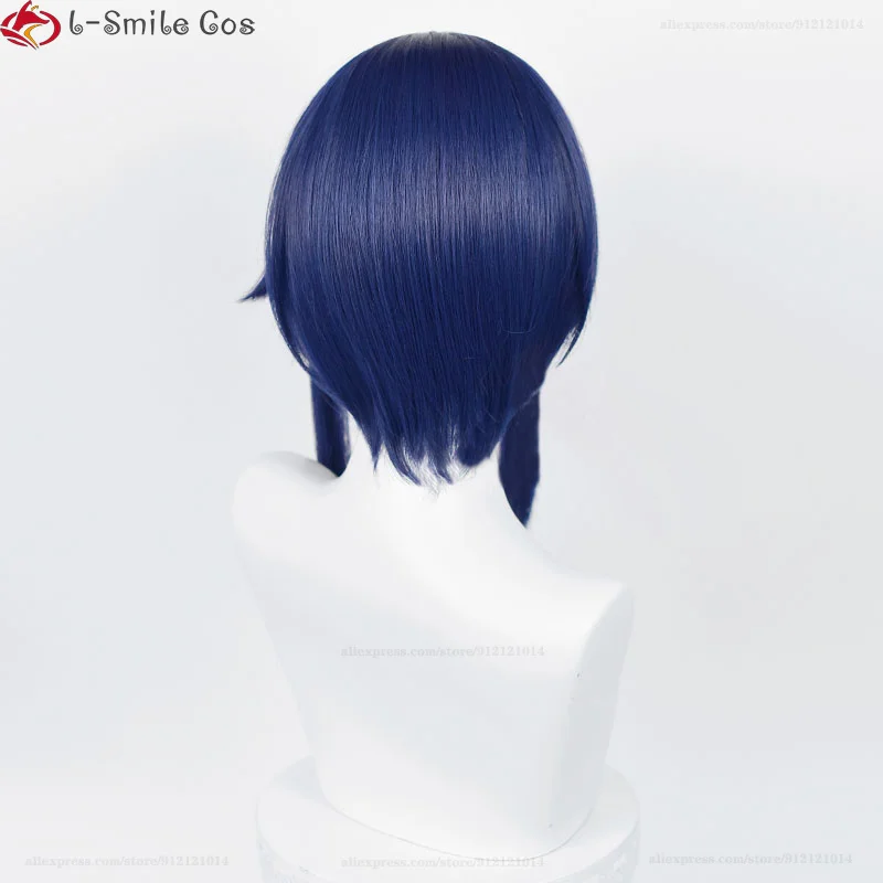 New Inui Sajuna ڽ  Anime My Dress Up ޸ ڽ Nikaido Shion 35cm    ռ Ӹ 