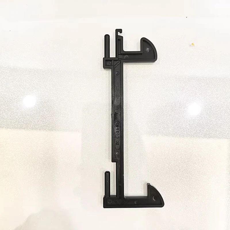 Door Hook Microwave Door Lock Switch BM1 P7021TP-6 Buckle Replacement Accessories