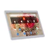 Hot Sales 10.1 INCH  IQ1017 Android 9.0 Phone Call Tablet PC 3GB RAM 32GB ROM MTK9863 Octa Core Dual Camera Type-C Sim Card 3