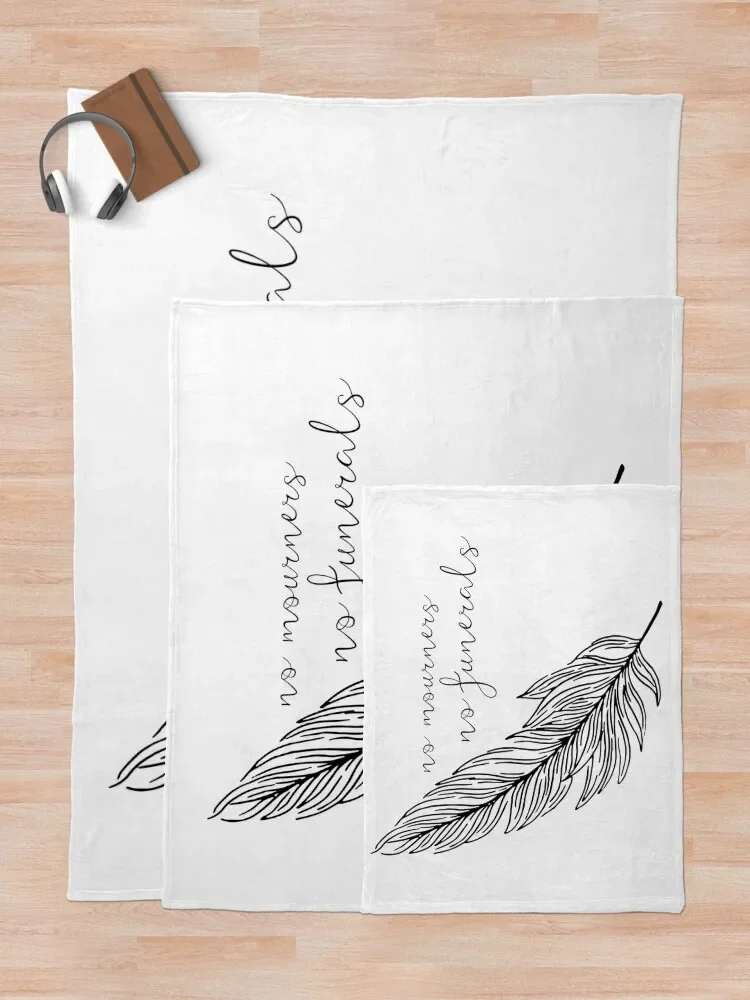 �̴ϸָ���Ʈ �������� ��� ������ ������ ���, �ִϸ��̼� �ڽ����� ������ ���, ������ ����